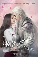 Watch Love O2O Vodly