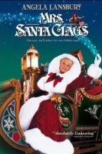 Watch Mrs Santa Claus Vodly