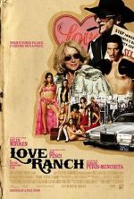 Watch Love Ranch Vodly