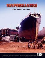 Watch Shipbreakers Vodly