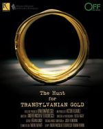 Watch The Hunt for Transylvanian Gold Vodly