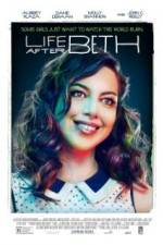 Watch Life After Beth Vodly