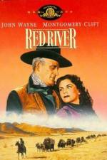 Watch Red River Vodly