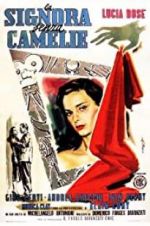 Watch The Lady Without Camelias Vodly