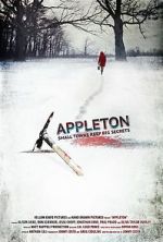 Watch Appleton Vodly