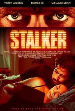 Watch Stalker Vodly