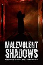 Watch Malevolent Shadows Vodly