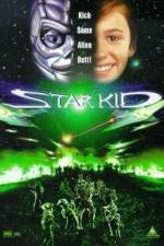 Watch Star Kid Vodly