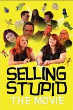 Watch Selling Stupid Vodly