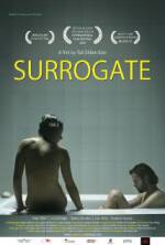 Watch Surrogate Vodly