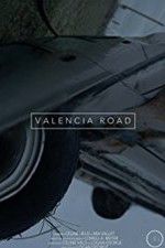 Watch Valencia Vodly