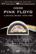 Watch Inside Pink Floyd: A Critical Review 1975-1996 Vodly