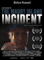 Watch The Maury Island Incident Vodly