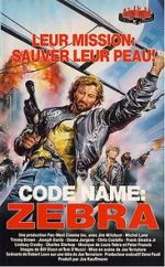 Watch Code Name Zebra Vodly