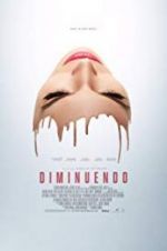 Watch Diminuendo Vodly