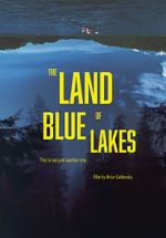 Watch The Land of Blue Lakes Vodly