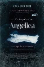 Watch The Strange Case of Angelica Vodly