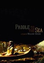 Watch Paddle to the Sea Vodly