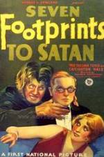 Watch Seven Footprints to Satan Vodly