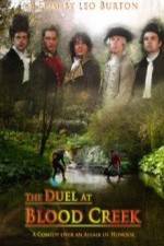 Watch The Duel at Blood Creek Vodly