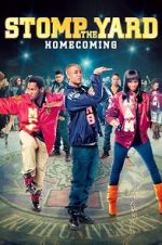 Watch Stomp the Yard 2: Homecoming Vodly