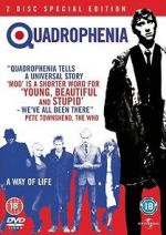 Watch A Way of Life: Making Quadrophenia Vodly