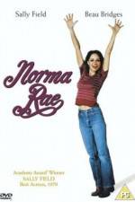 Watch Norma Rae Vodly