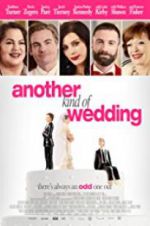 Watch Another Kind of Wedding Vodly