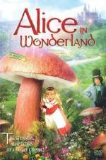 Watch Alice in Wonderland Vodly