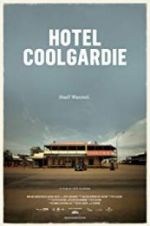 Watch Hotel Coolgardie Vodly