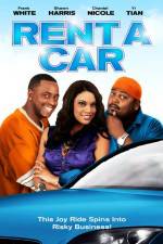 Watch Rent a Car Vodly