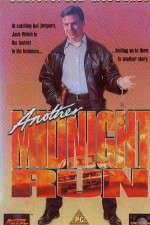 Watch Another Midnight Run Vodly