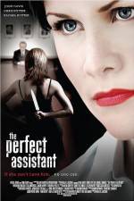 Watch The Perfect Assistant Vodly