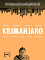 Watch Kilimanjaro Vodly