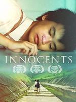 Watch Innocents Vodly