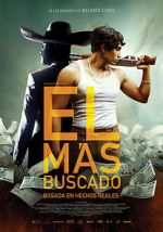 Watch El Ms Buscado Vodly