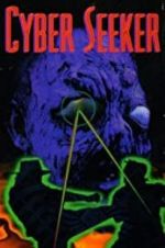 Watch Cyber Seeker Vodly