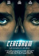 Watch Cerebrum Vodly