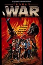 Watch Troma\'s War Vodly