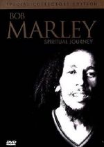 Watch Bob Marley: Spiritual Journey Vodly