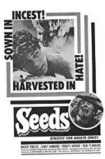 Watch Seeds Vodly