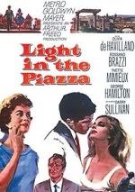Watch Light in the Piazza Vodly
