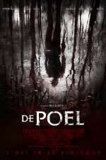 Watch De poel Vodly