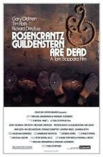 Watch Rosencrantz & Guildenstern Are Dead Vodly