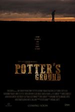 Watch Potter\'s Ground Vodly