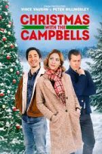 Watch Christmas with the Campbells Vodly