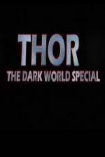 Watch Thor The Dark World - Sky Movies Special Vodly