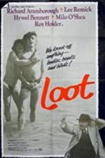 Watch Loot Vodly