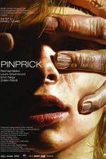 Watch Pinprick Vodly