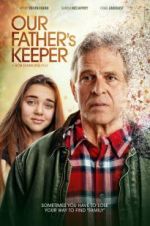 Watch Our Father\'s Keeper Vodly